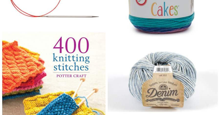 CRAFT BUNDLE