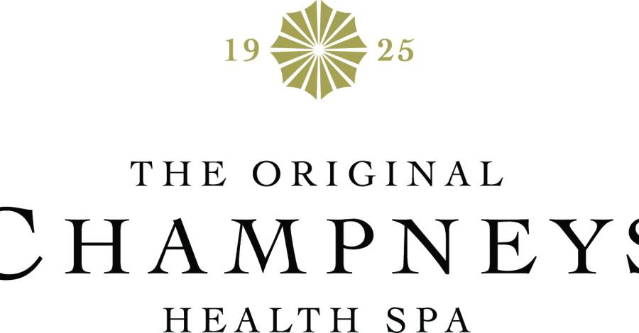 CHAMPNEYS SPA BREAKS