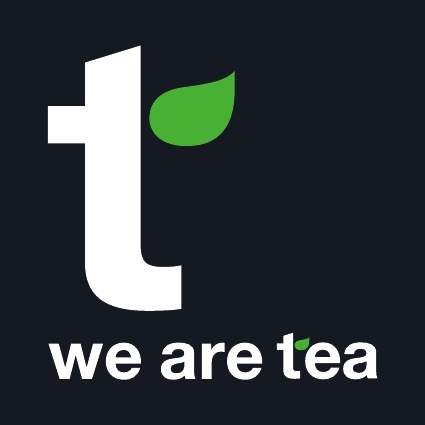 Win Half A Year’s Supply Of Tea!