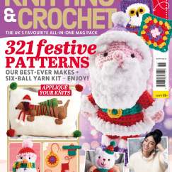Issue 136