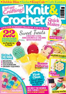 Issue 42
