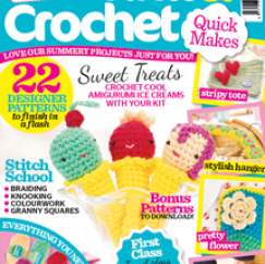 Issue 42