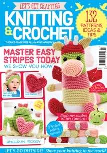 Issue 77