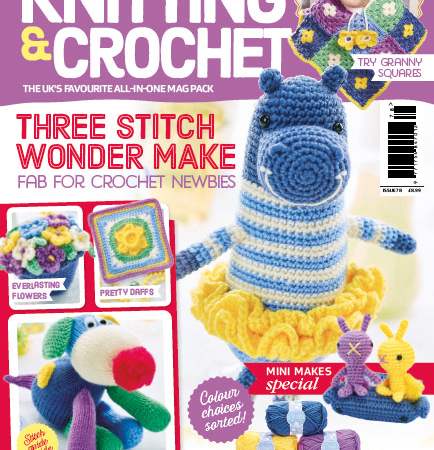 Issue 78