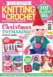 Issue 94