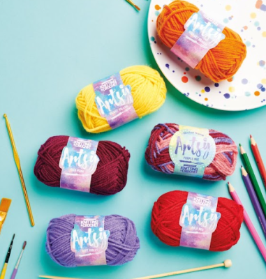 yarns_(3).PNG