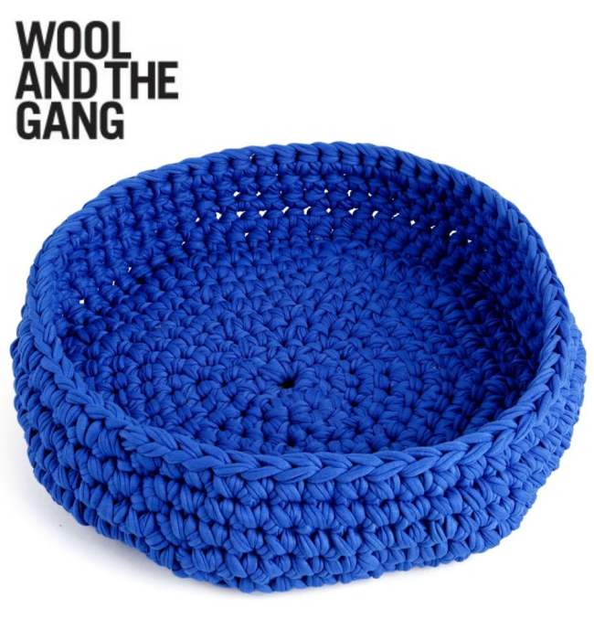 15 Crochet Makes to Celebrate National Pet Month