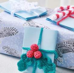 Christmas Gift Tags