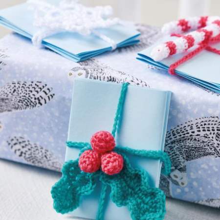 Christmas Gift Tags