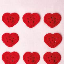 Heart Tokens