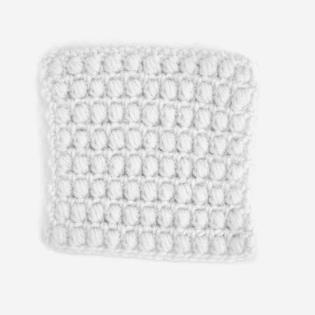 Swatch Club: White Puffs