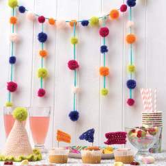 Party Accessories