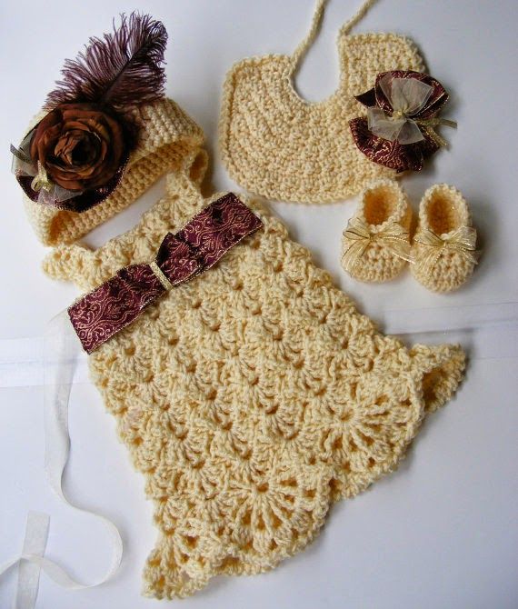 Downton Abbey Knitting Patterns Free