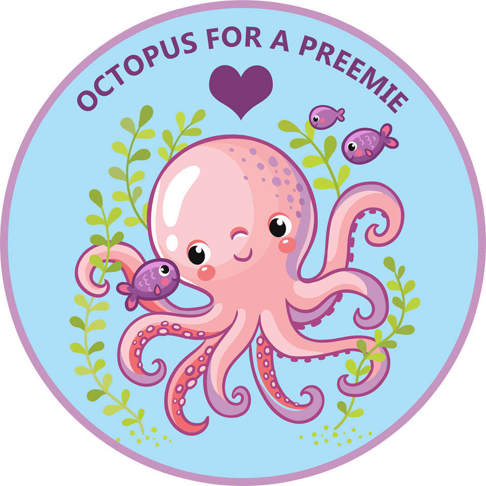 http://www.topcrochetpatterns.com/blog/crafting-for-a-cause-octopus-for-a-preemie