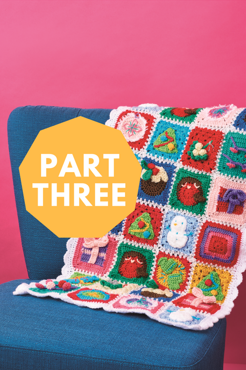 https://www.topcrochetpatterns.com/free-crochet-patterns/christmas-blanket-part-3