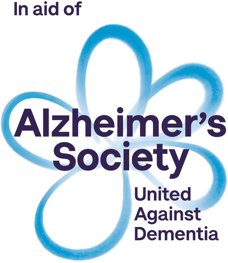 https://www.alzheimers.org.uk/info/20028/contact_us