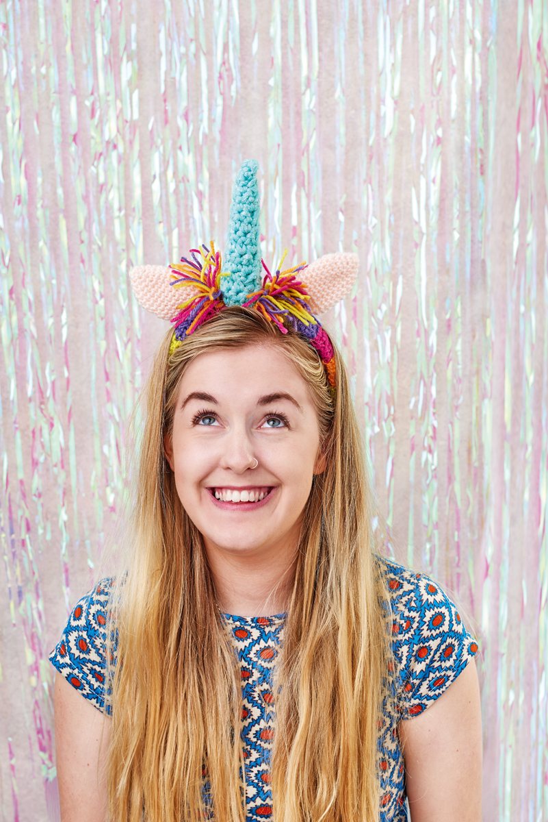 https://www.topcrochetpatterns.com/free-crochet-patterns/unicorn-headband