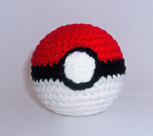 Pokeball