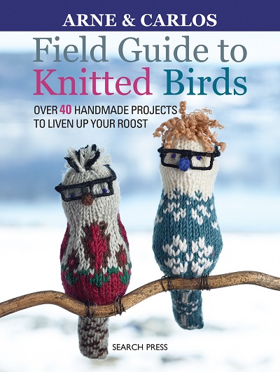 https://www.searchpress.com/book/9781782215394/field-guide-to-knitted-birds