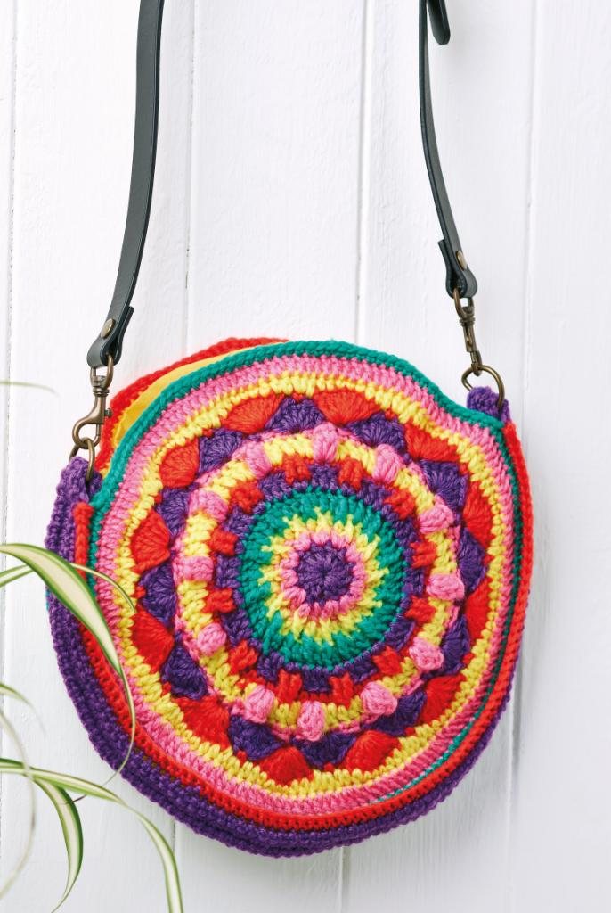 https://www.topcrochetpatterns.com/crochet-patterns/circular-shoulder-bag