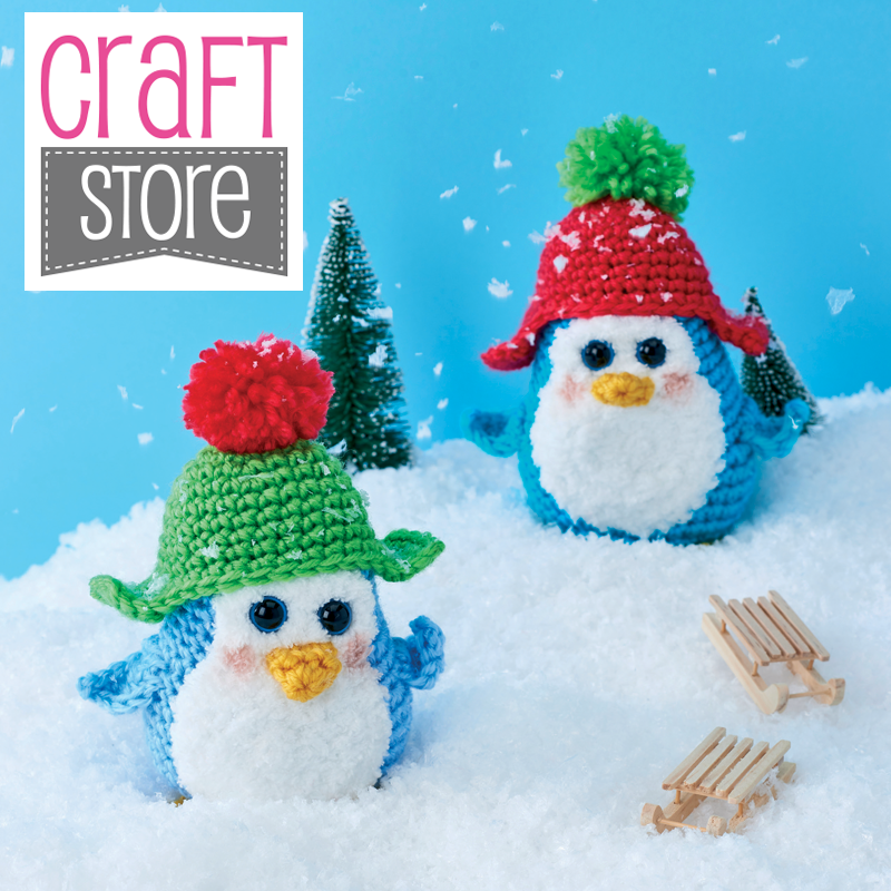 Crafty Christmas Advent Calendar Crafty Christmas Advent Calendar