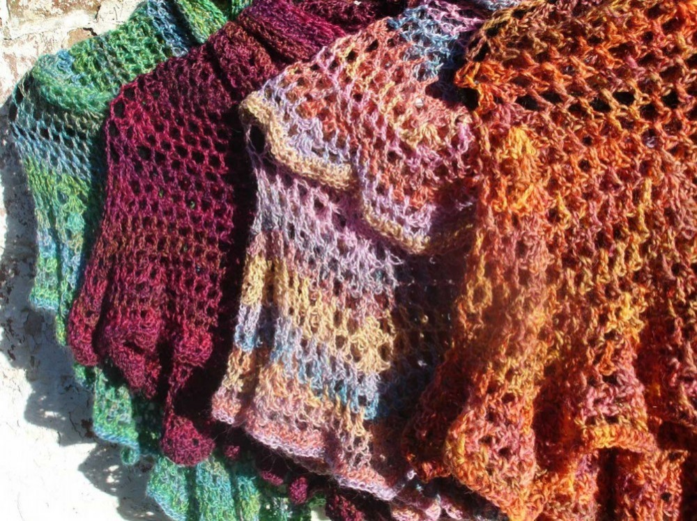 shawl1
