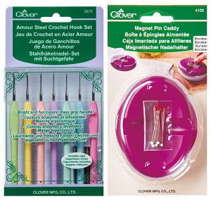 Crafty Bundle Crafty Bundle