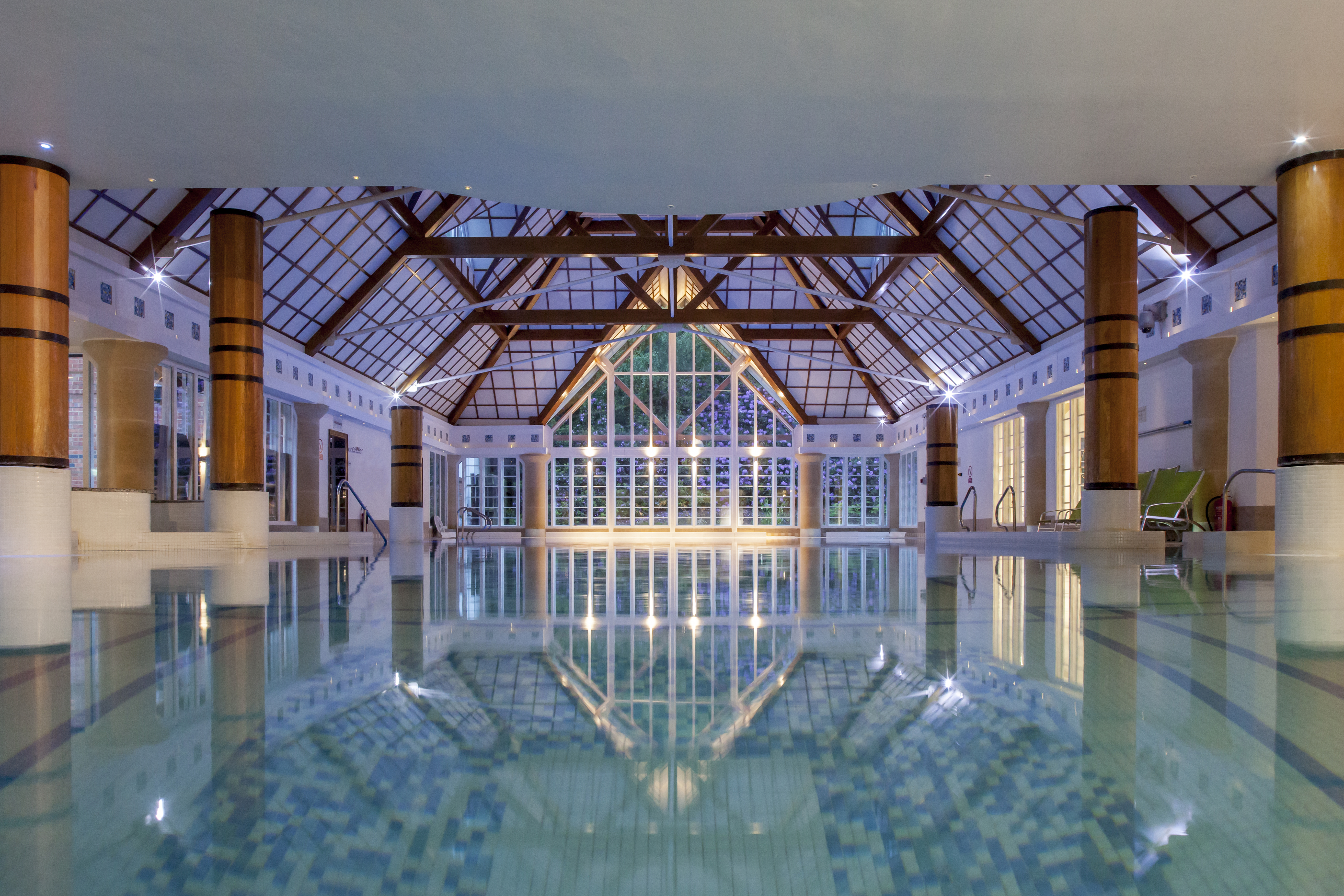 https://www.champneys.com/