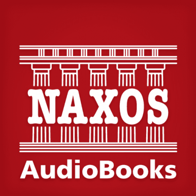 Win Naxos AudioBooks Downloads