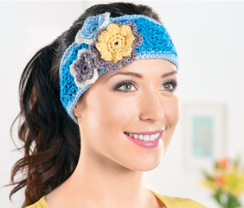 Accessories Crochet Patterns Accessories Crochet Patterns
