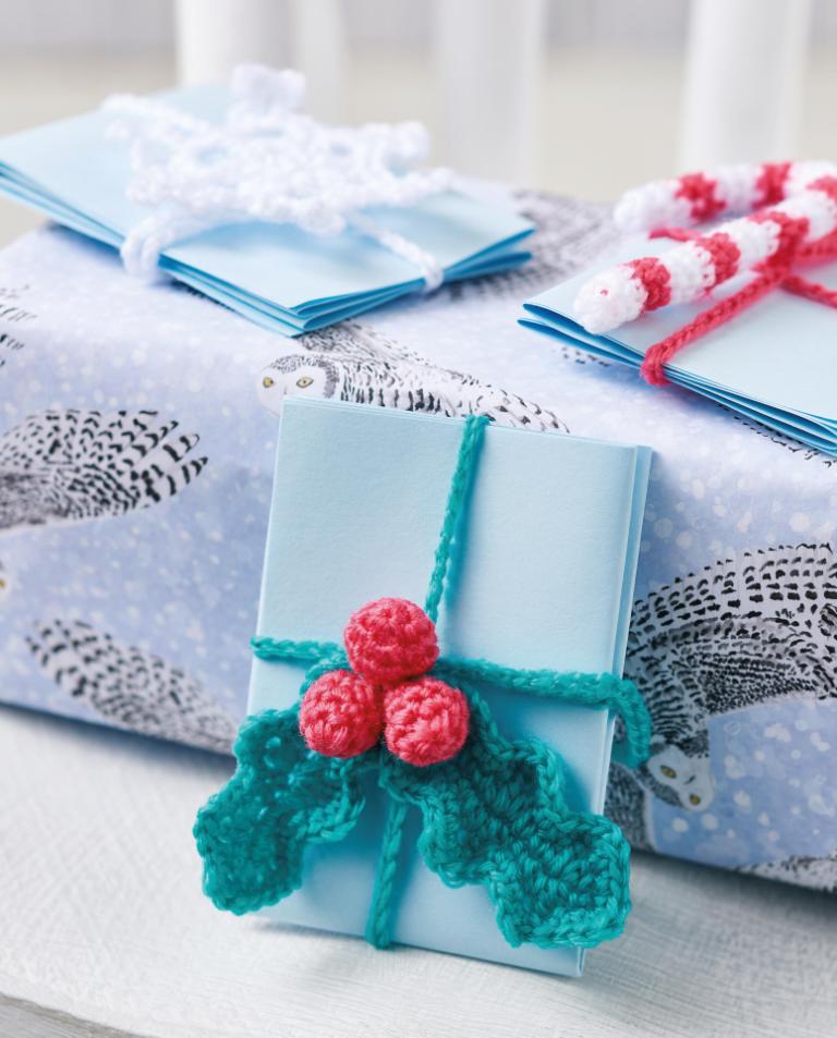 Christmas Gift Tags Christmas Gift Tags